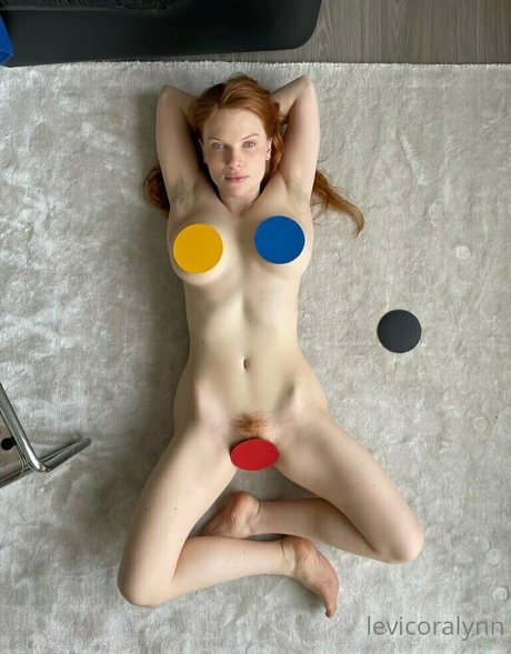 big dick fuck onlyfans sexy nudes photos