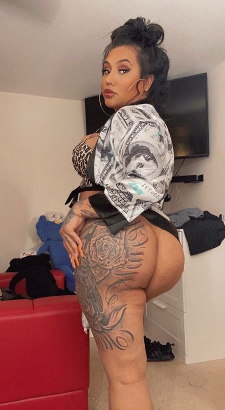 trans teen onlyfans hd img