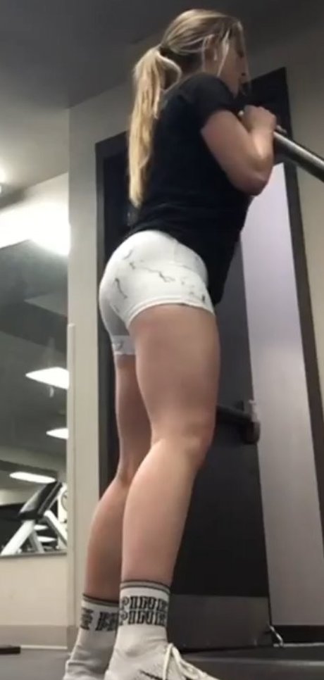 cute ass onlyfans beautiful porn archive