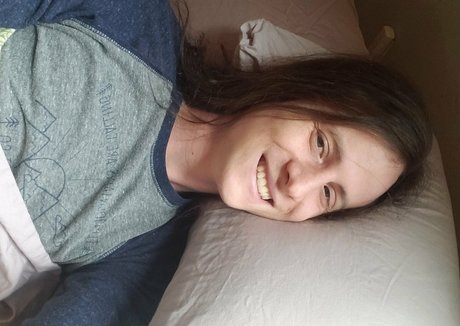 Cypress Lily pornstar nice images