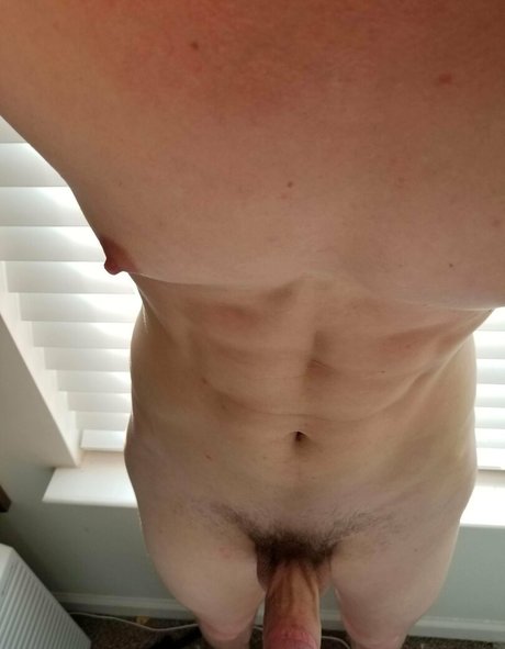 Cypress Lily sex star photos