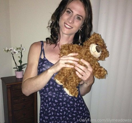 Cypress Lily star hd gallery