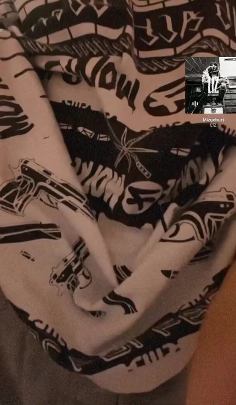 Gheddocinderrella pretty star photos