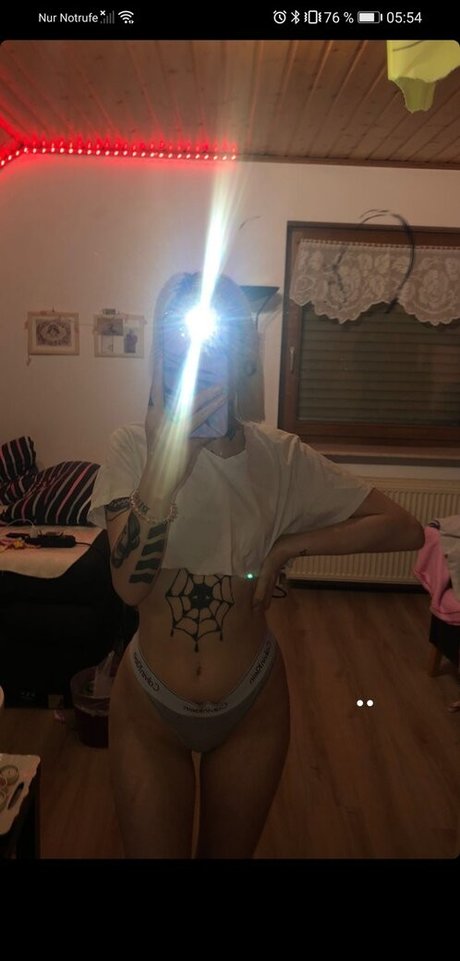 Gheddocinderrella high quality star gallery