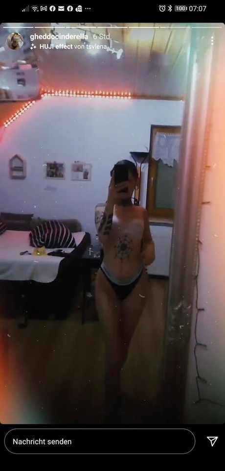 joi asian onlyfans hot galleries