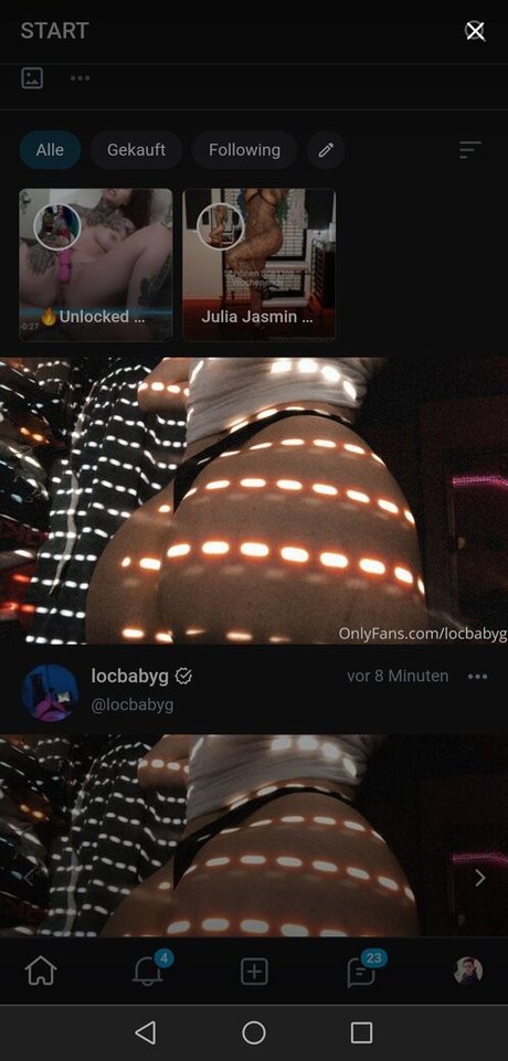 Gheddocinderrella model sex picture