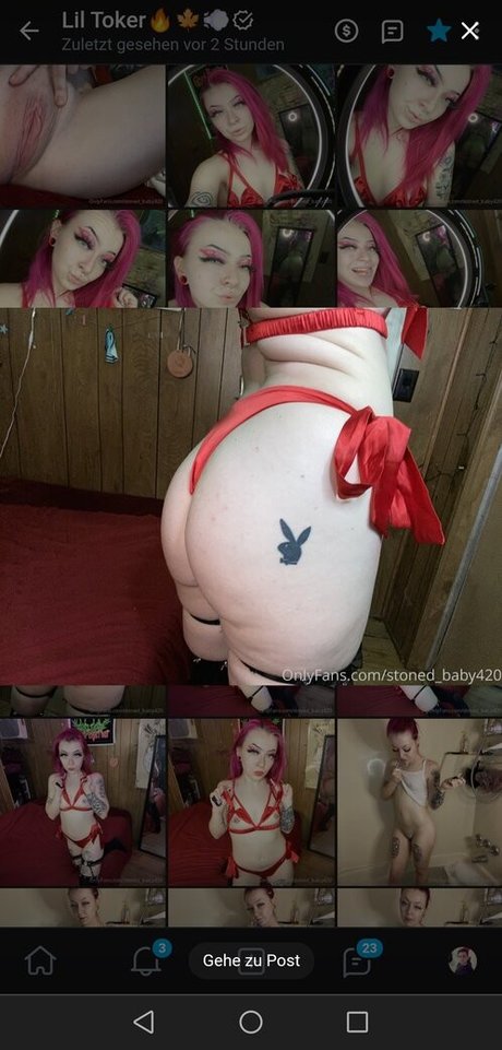 mirror onlyfans hd photos