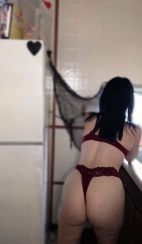 pussy ass onlyfans erotic photo