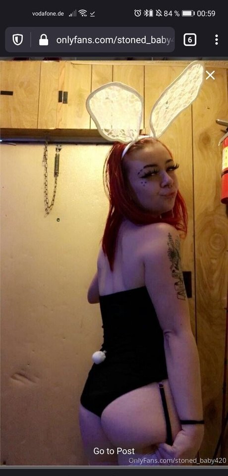 40 onlyfans art porn pictures