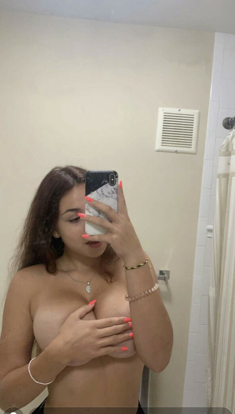 athletic onlyfans beautiful nude gallery