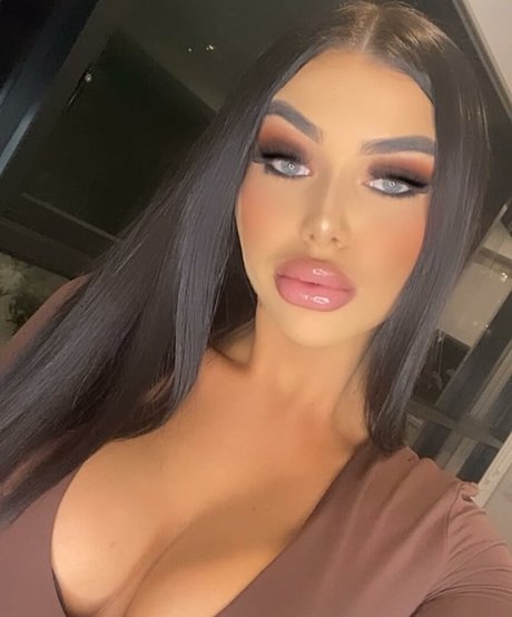 wife pussy onlyfans art porn galleries