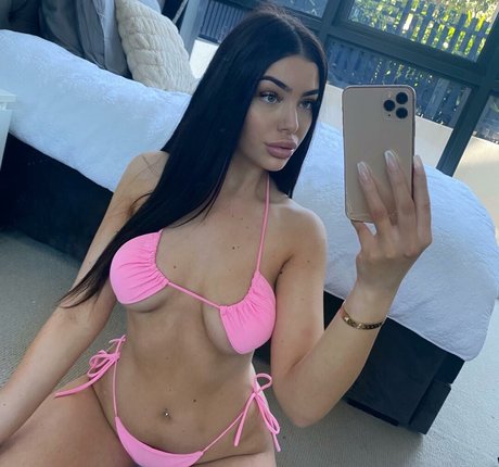 Erin Gray star perfect picture