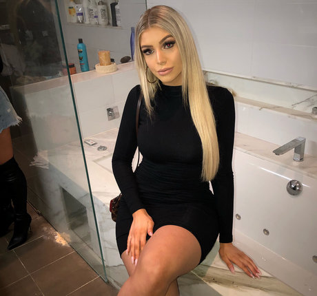 Erin Gray hd actress img