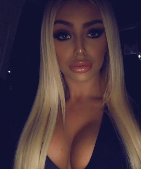 Erin Gray sex model pics