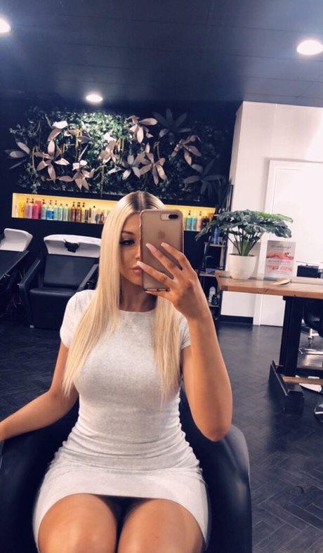 Erin Gray pornstar nice archive