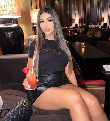 Erin Gray exclusive star images