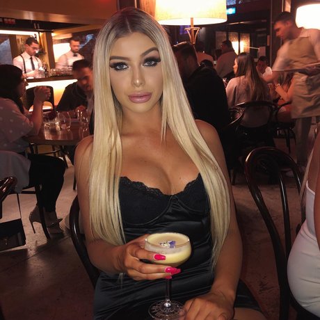 Erin Gray nude pornstar images