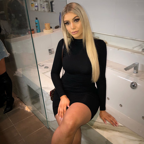 Erin Gray hot pornstar images