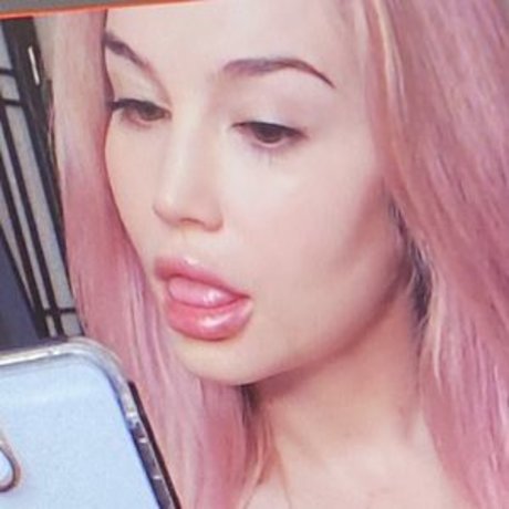 Lordhoekage exclusive pornstar photo