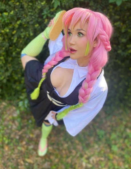 Lordhoekage pretty star photos