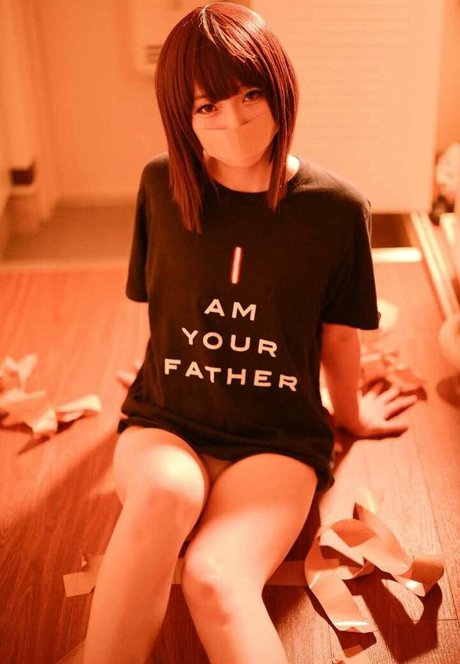 granny pussy onlyfans best img