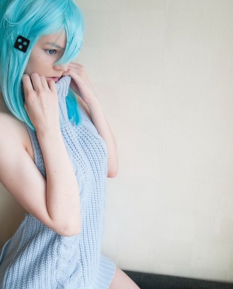 indian teen onlyfans free naked pics