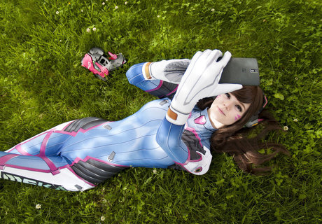 asmr sensual onlyfans free archive