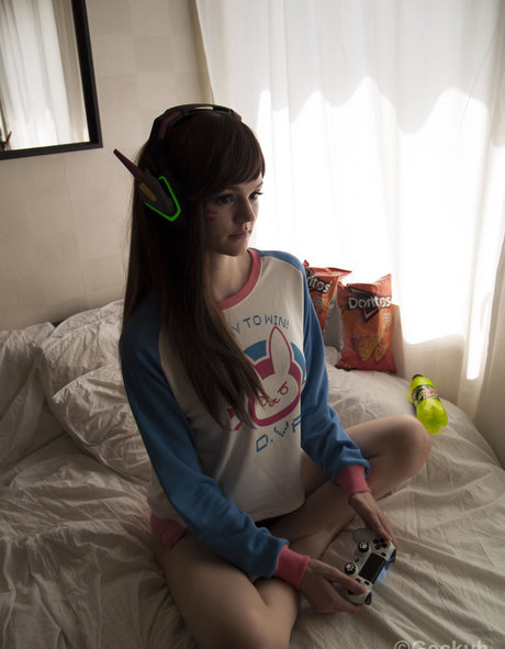 balls onlyfans beautiful xxx pictures