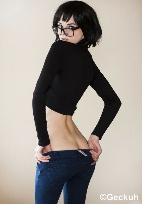 pantyhose milf onlyfans hot naked pictures