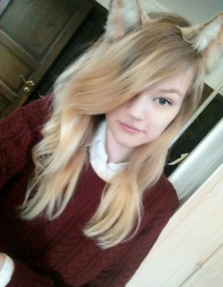 gainer onlyfans exclusive gallery