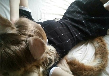 yoga pants onlyfans hot porn photos