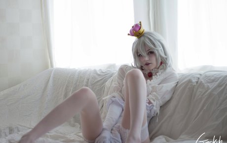 natural ass onlyfans beautiful naked galleries