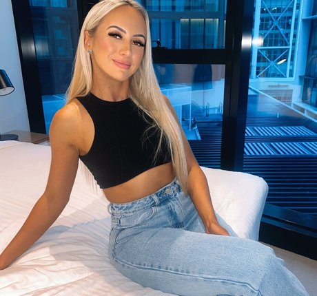 cowgirl creampie onlyfans hot porn pic