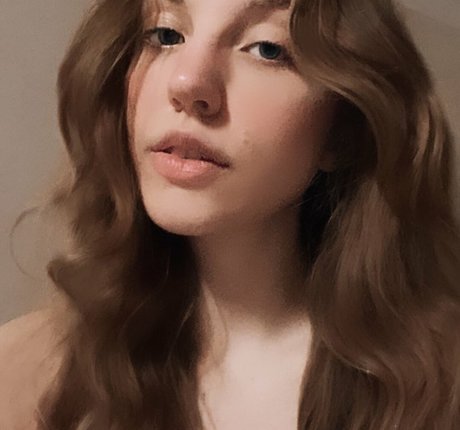 redhead ass onlyfans sexy naked pictures