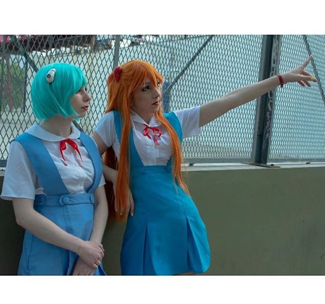 big tits amateur onlyfans naked images