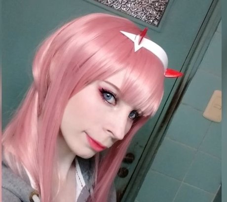 dirty talk joi onlyfans free archive