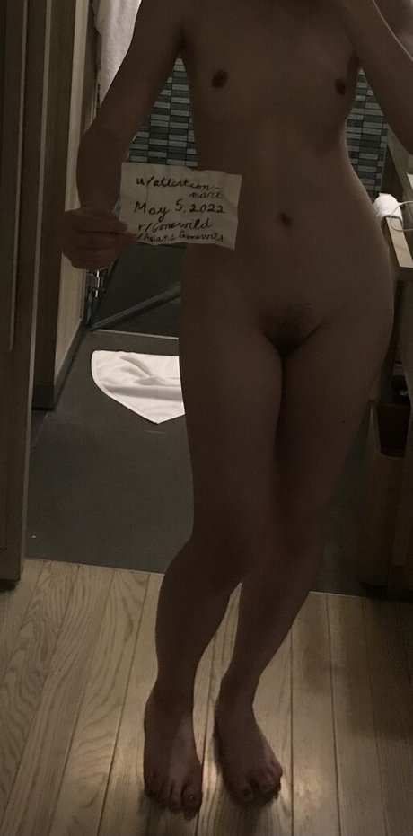 natural redhead onlyfans free sexy gallery