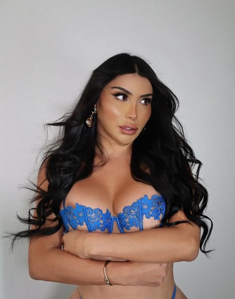 Sofie Vissa pornstar xxx photo