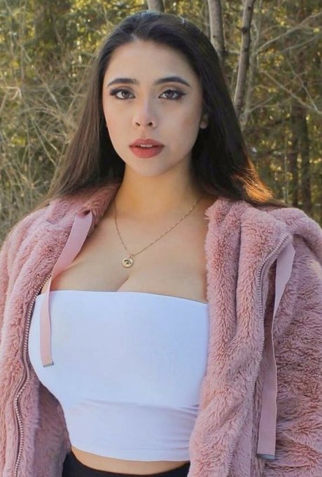 Reema Balouch pornstar free picture