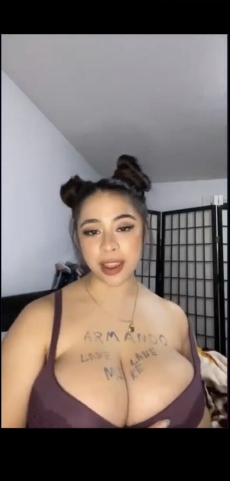 Reema Balouch actress img