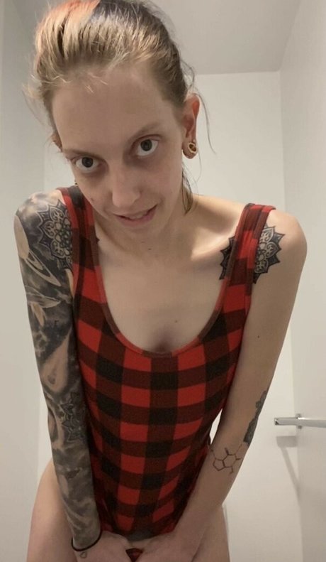 babydoll xx top pornstar img