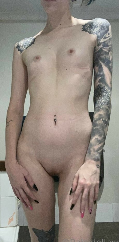 babydoll xx xxx actress photo