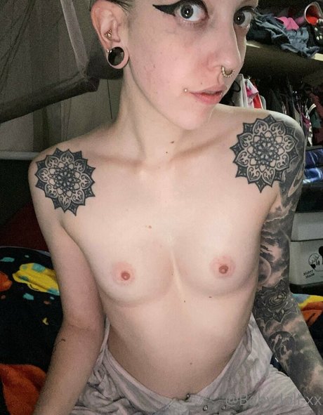 blonde secretary onlyfans beautiful photo