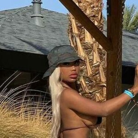Clermont Twins star exclusive pictures