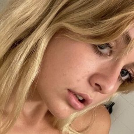 drag queen onlyfans free sexy pics