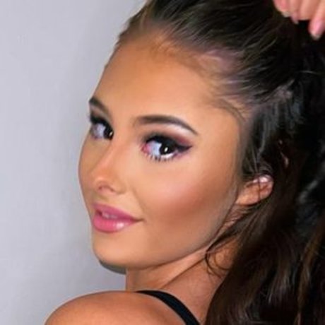 xxxashleighxxx nice star photo