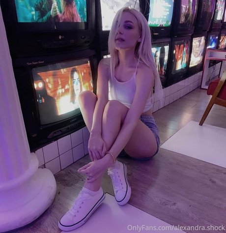 pawg girls onlyfans hd pics