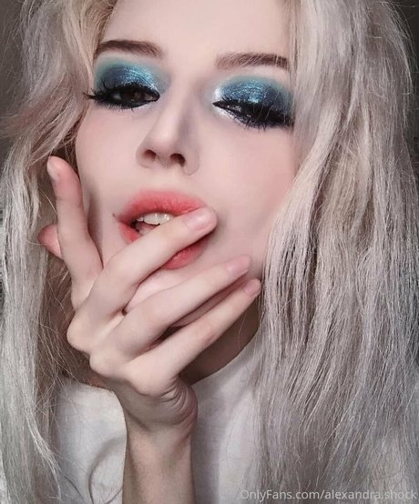 big pussy onlyfans exclusive photo