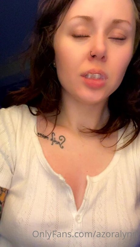 gay influencer onlyfans hot sexy photos