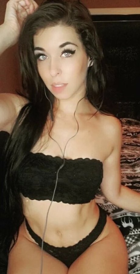 Din0kitten best model archive